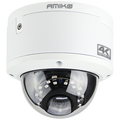 Amiko Home - DVW20M4K POE