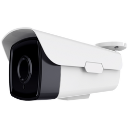 Kamera IP 8MP, 4K, 1/2.5 inch CMOS, Lens 5mm, IR60