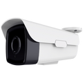 Amiko Home - BW60M4K POE