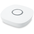 Amiko Home - SMART HOME GATEWAY (HUB)