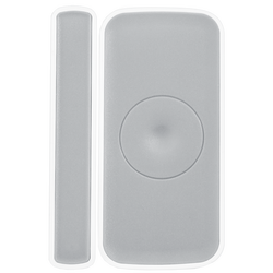 Amiko Home - SMART DOOR SENSOR