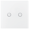 Amiko Home - SMART SWITCH 2 CH