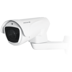 Kamera IP 5 MP, CMOS, HD Lens 5.1-51mm, PTZ