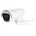 Amiko Home - PTZ100S500