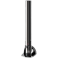Amiko - AHD-244