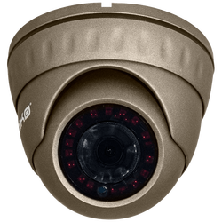 Kamera IP 4 MP, PoE, 1/3 inch CMOS, HD Lens 2.8mm