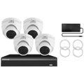 Amiko Home - CCTV KIT 5500