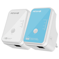 Amiko - PLN-502W