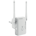 Amiko Home - WR-522