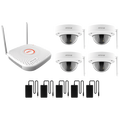 Amiko Home - CCTV KIT 4800