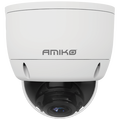 Amiko Home - D30M510B MF PoE