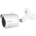 Amiko Home - B25M210 POE