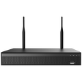 Amiko Home - 4CH5MP200AL WIFI H.265