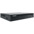 Amiko Home - XVR 400 - 4/9 FULL HD H.264+