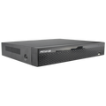 Amiko Home - XVR820 8/16 5M/4K H.265+