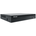 Amiko Home - NVR 4400 9CH 4POE 5MP.265+