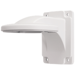 Nosač za  PTZ D35M530