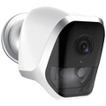 Amiko Home - BC-16