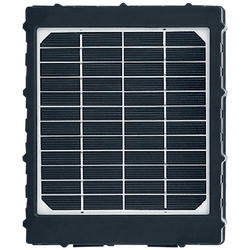 Amiko Home - Solar Panel