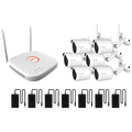 Amiko Home - WIFI KIT-6900