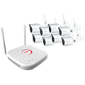 Amiko Home - WIFI KIT-8900