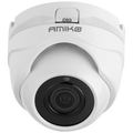 Amiko Home - D20M240 AHD