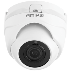 Kamera analogna, 4in1, 5 MPixel, 1/2.5 inch CMOS, HD Lens 2,8mm
