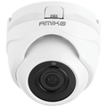 Amiko Home - D20M830-AHD