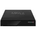 Amiko - MiraX Hybrid S2+T2/C HiS-3000