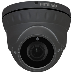 Kamera analogna, 4in1, 5 MPixel, 1/2.5 inch CMOS, HD Lens 2,8mm