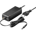 Amiko Home - EU12V5000MA