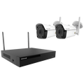 Amiko Home - WIFI KIT-2950