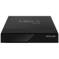 Amiko - MIRAX HIS-4300
