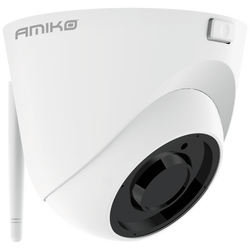 Amiko Home - D30M500 WIFI