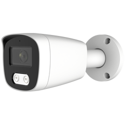 Kamera IP 4MP, PoE, 1/2.5 inch Fuhan SoC CMOS, 3.6mm, IP66