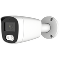 Amiko Home - B25M400 POE