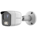 Amiko Home - B25M540L MIC POE