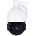 Amiko Home - PTZD STARL400