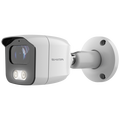 Amiko Home - B25M530 AHD