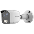 Amiko Home - B25M400 POE AUDIO