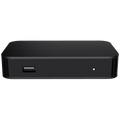 Mag - MAG 522 W3