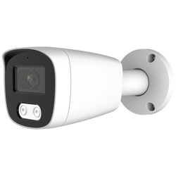 Analogna kamera, 2MP, 1/2.8 inch SONY Starvis, 3.6mm, IP66