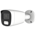 Amiko Home - B25M240 AHD