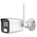 Amiko Home - B25M400 WIFI