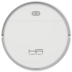 Robot, usisavač, Wifi, HEPA filter