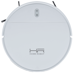 Robot, usisavač, Wifi, HEPA filter