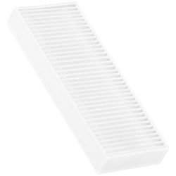 HEPA filter za robot usisavač RV400
