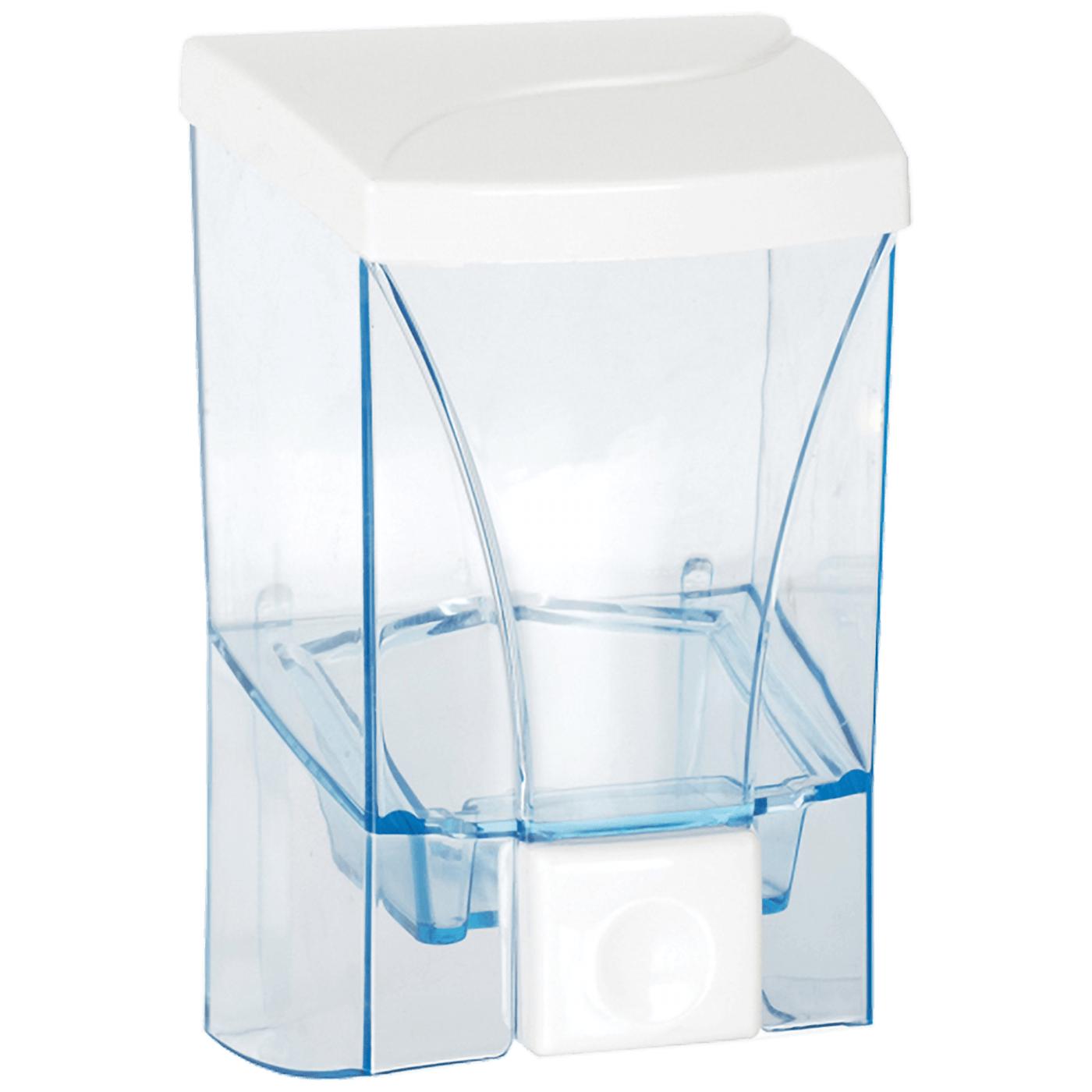 Dozator za tekući sapun, 500 ml