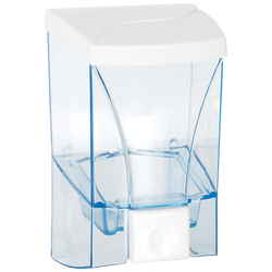 Dozator za tekući sapun, 500 ml