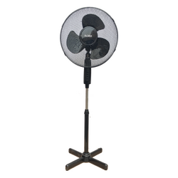 Ventilator sa postoljem-PAKOVANO po 2 kom, fi 40 cm, 45 W